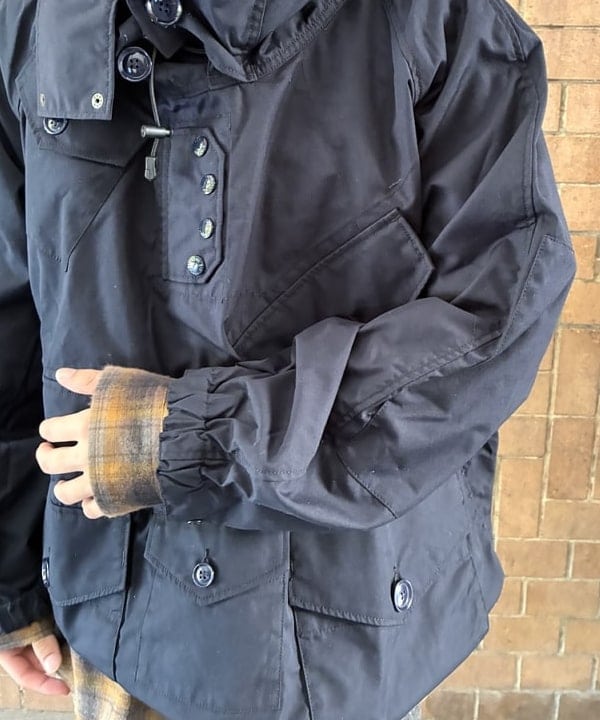 image4