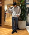 thumbail3