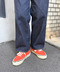 thumbail7
