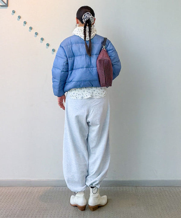 image8