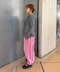 thumbail9