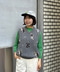 thumbail5
