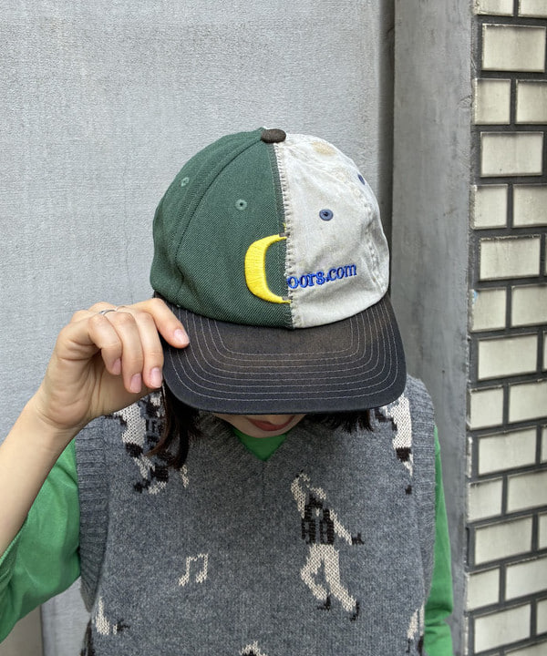 image7