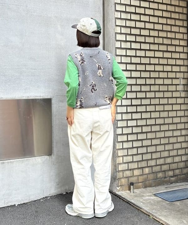 image3