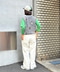 thumbail3
