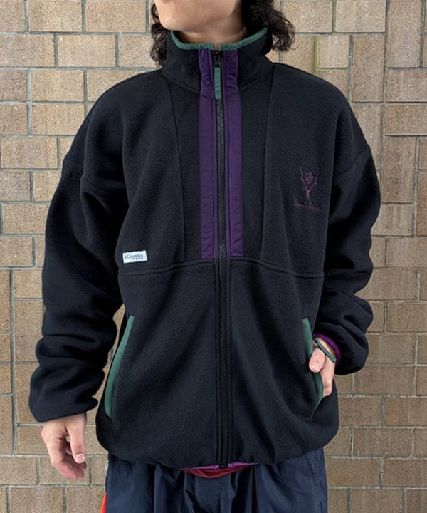 image5