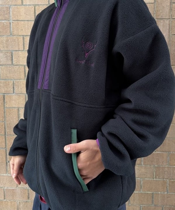 image7