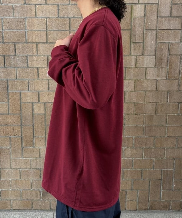 image10