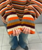 thumbail5