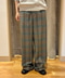 thumbail4