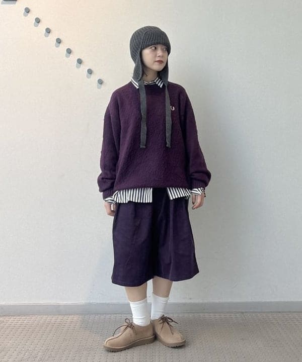 image6