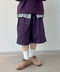 thumbail9
