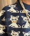 thumbail7