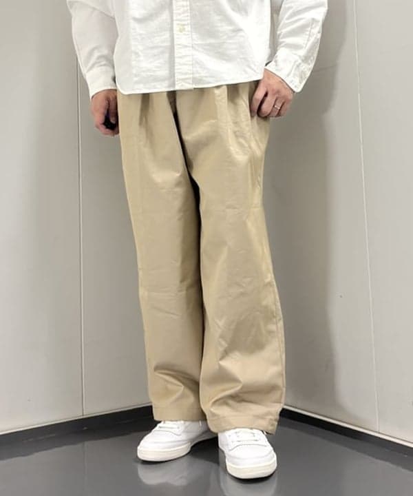 image7