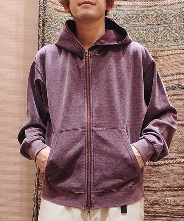 image4