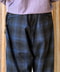 thumbail10
