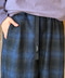 thumbail8