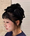 thumbail9