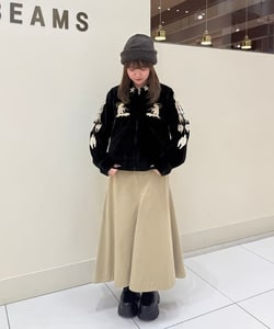 styling_image