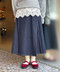 thumbail6