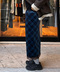 thumbail7