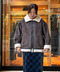 thumbail4