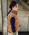 thumbail6