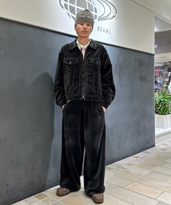 styling_image