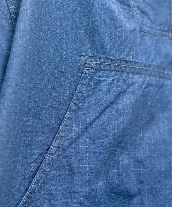 image5