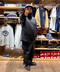 thumbail9