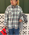 thumbail9