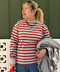 thumbail10