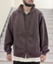 thumbail7