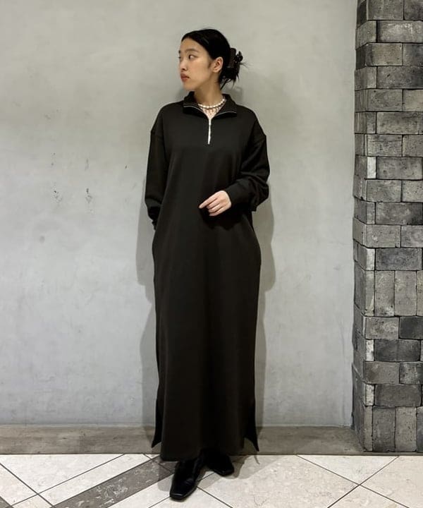 image8