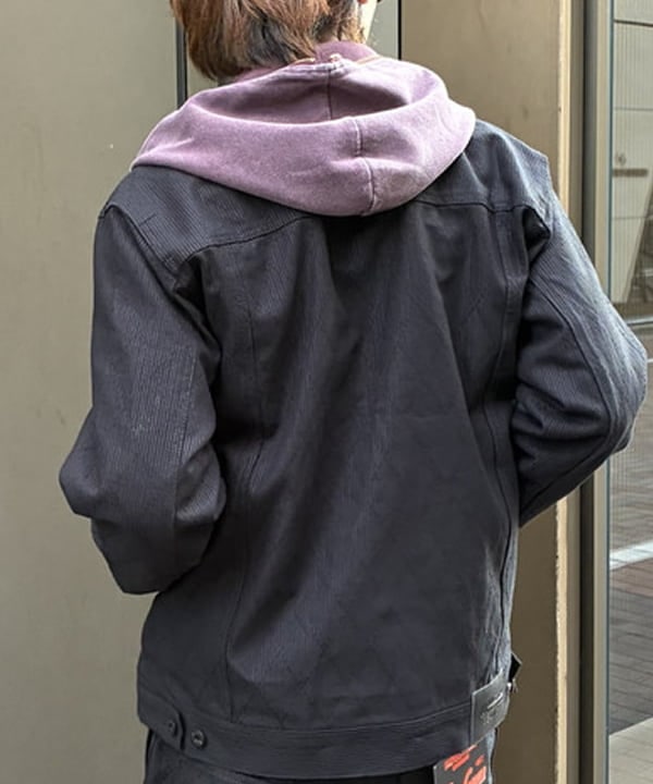 image5