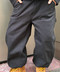 thumbail9