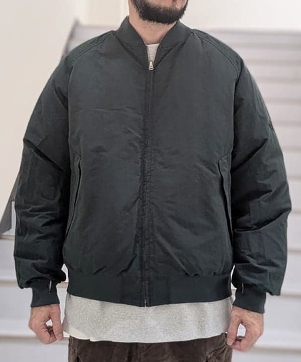 image7