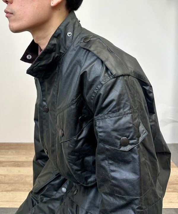 image7