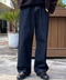 thumbail7