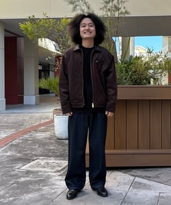 styling_image