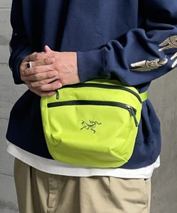 image7