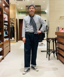 styling_image
