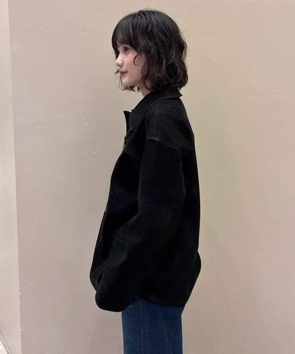 image6