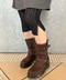 thumbail6