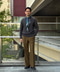 thumbail1