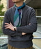 thumbail2