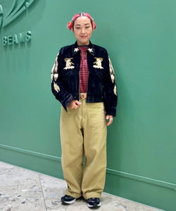styling_image