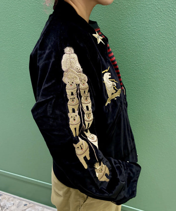image4