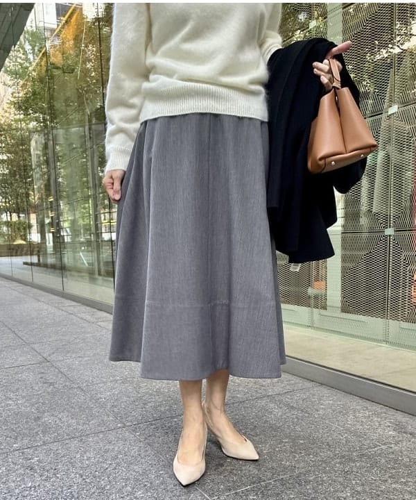 image10