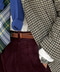 thumbail4